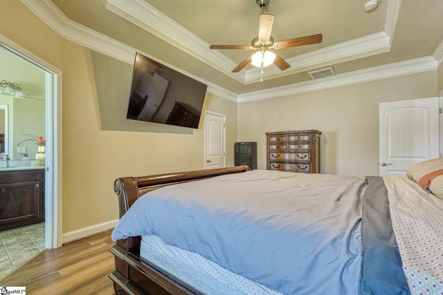 360 Huntwood Drive, Roebuck, SC 29349
