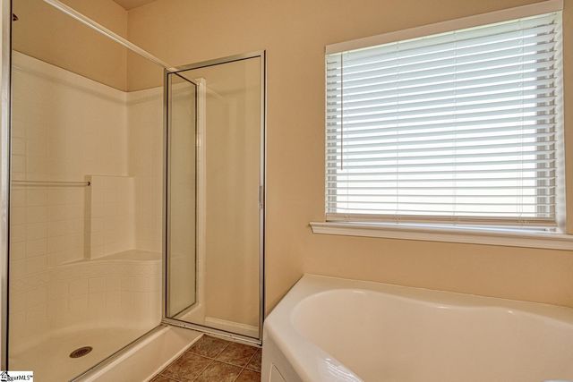 360 Huntwood Drive, Roebuck, SC 29349