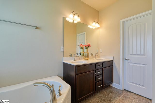 360 Huntwood Drive, Roebuck, SC 29349