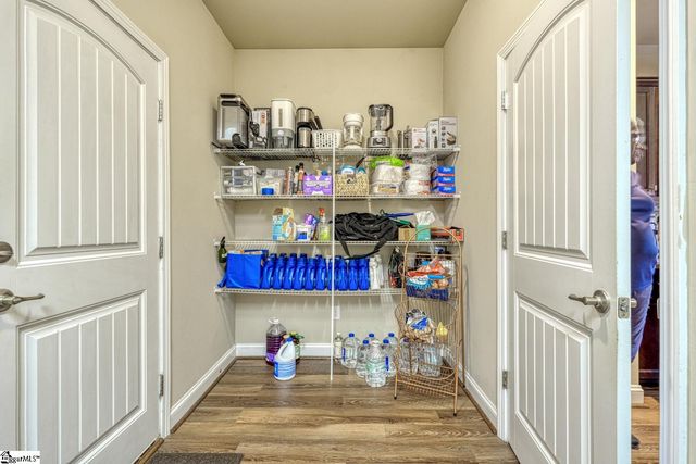 360 Huntwood Drive, Roebuck, SC 29349