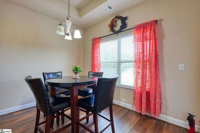 360 Huntwood Drive, Roebuck, SC 29349
