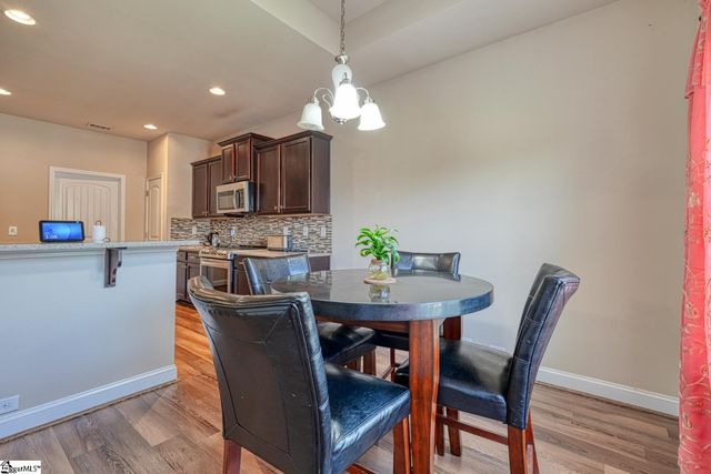 360 Huntwood Drive, Roebuck, SC 29349