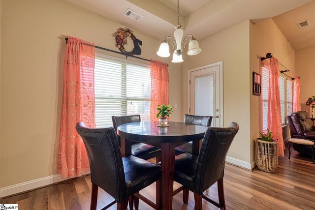 360 Huntwood Drive, Roebuck, SC 29349