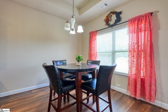 360 Huntwood Drive, Roebuck, SC 29349