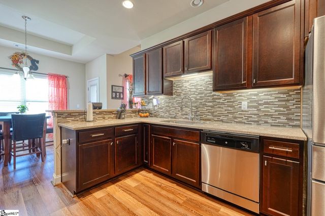360 Huntwood Drive, Roebuck, SC 29349