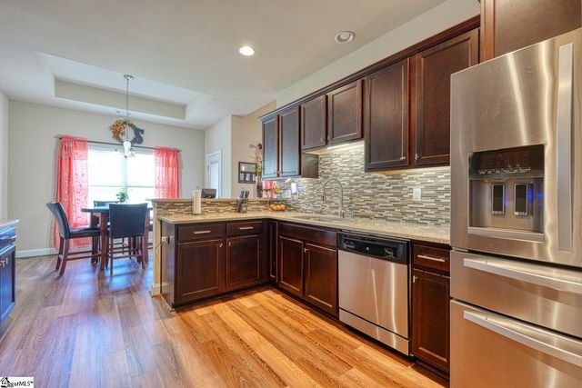 360 Huntwood Drive, Roebuck, SC 29349
