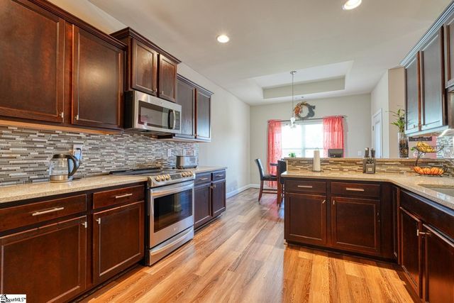 360 Huntwood Drive, Roebuck, SC 29349