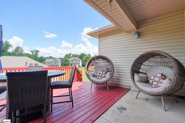 360 Huntwood Drive, Roebuck, SC 29349