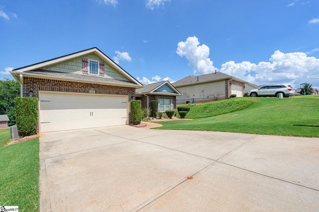 360 Huntwood Drive, Roebuck, SC 29349