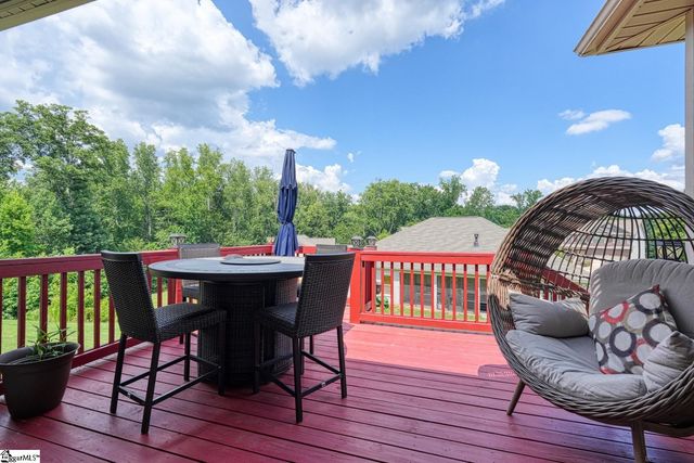 360 Huntwood Drive, Roebuck, SC 29349