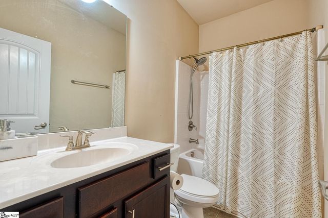 360 Huntwood Drive, Roebuck, SC 29349