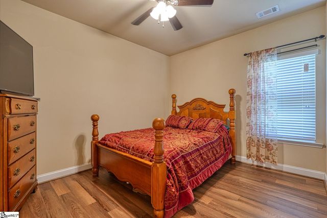 360 Huntwood Drive, Roebuck, SC 29349
