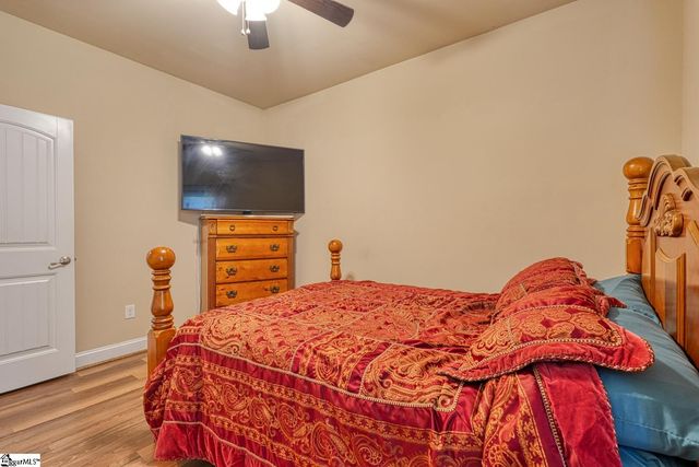 360 Huntwood Drive, Roebuck, SC 29349