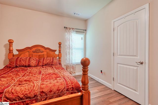 360 Huntwood Drive, Roebuck, SC 29349