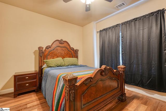 360 Huntwood Drive, Roebuck, SC 29349