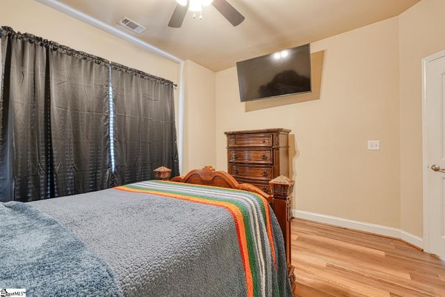 360 Huntwood Drive, Roebuck, SC 29349