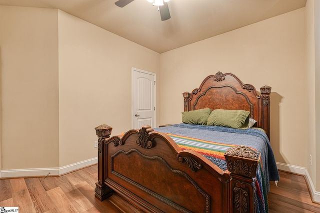 360 Huntwood Drive, Roebuck, SC 29349