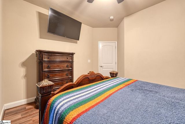 360 Huntwood Drive, Roebuck, SC 29349