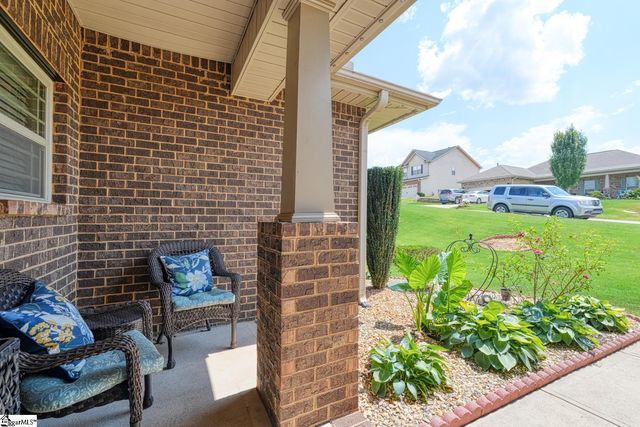 360 Huntwood Drive, Roebuck, SC 29349