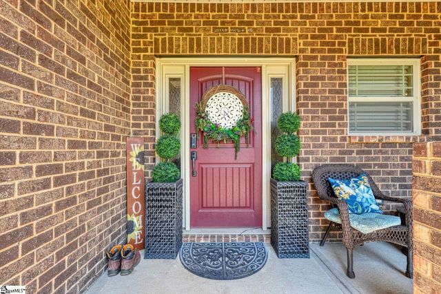 360 Huntwood Drive, Roebuck, SC 29349