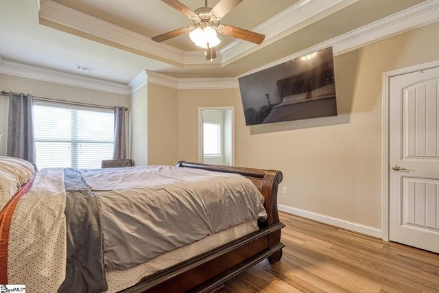 360 Huntwood Drive, Roebuck, SC 29349