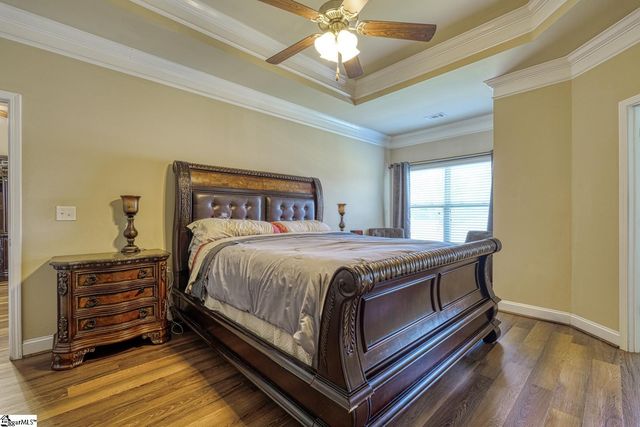 360 Huntwood Drive, Roebuck, SC 29349