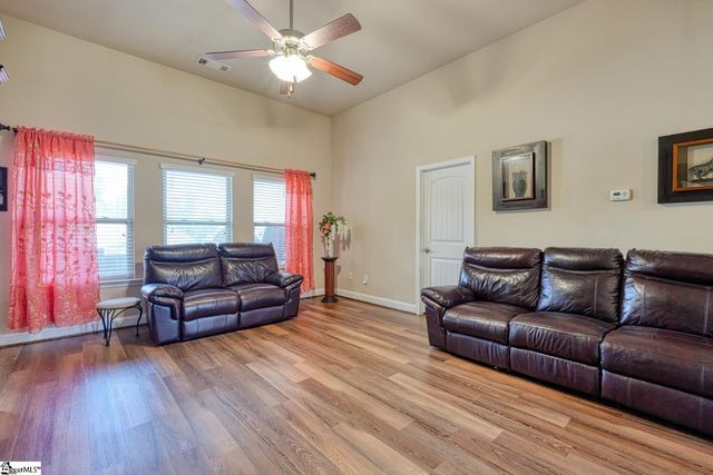 360 Huntwood Drive, Roebuck, SC 29349