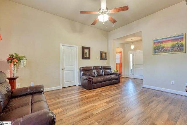 360 Huntwood Drive, Roebuck, SC 29349