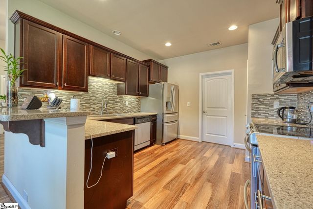 360 Huntwood Drive, Roebuck, SC 29349