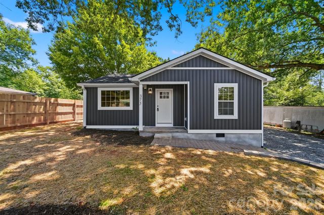 375 Shasta Lane SW, Lenoir, NC 28645