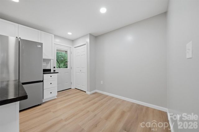 375 Shasta Lane SW, Lenoir, NC 28645