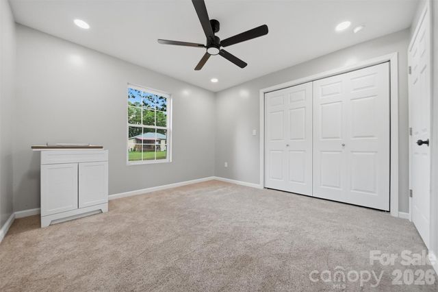 375 Shasta Lane SW, Lenoir, NC 28645
