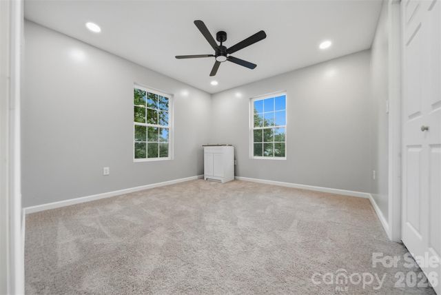 375 Shasta Lane SW, Lenoir, NC 28645