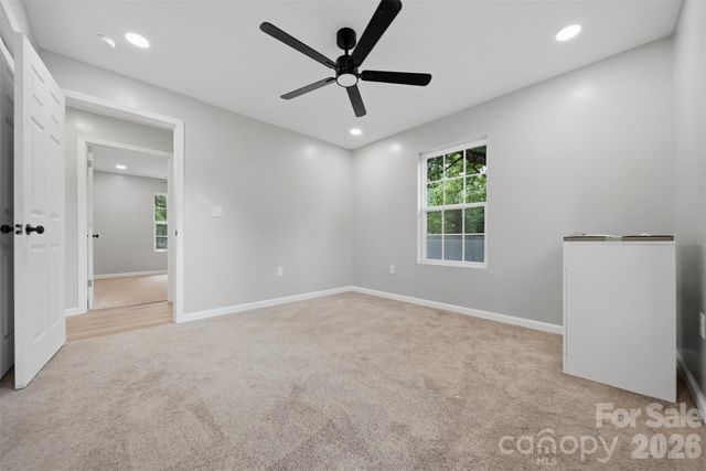 375 Shasta Lane SW, Lenoir, NC 28645