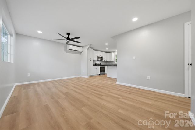 375 Shasta Lane SW, Lenoir, NC 28645