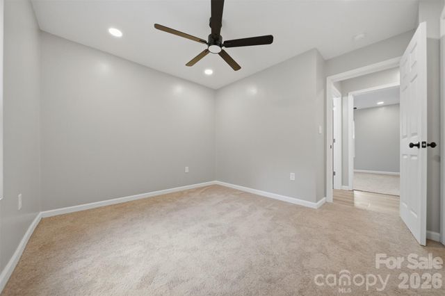 375 Shasta Lane SW, Lenoir, NC 28645
