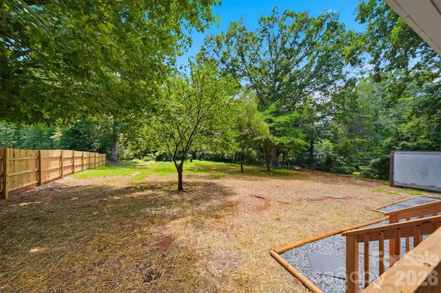 375 Shasta Lane SW, Lenoir, NC 28645