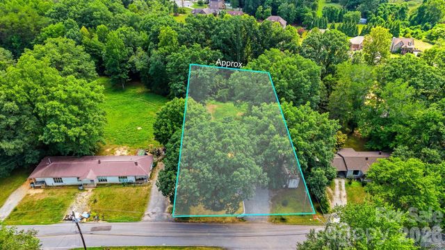 375 Shasta Lane SW, Lenoir, NC 28645