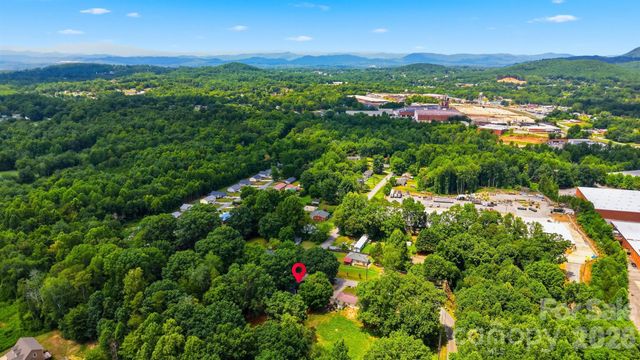 375 Shasta Lane SW, Lenoir, NC 28645