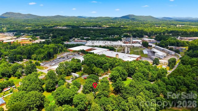 375 Shasta Lane SW, Lenoir, NC 28645