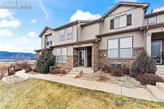17007 Blue Mist Grove, Monument, CO 80132