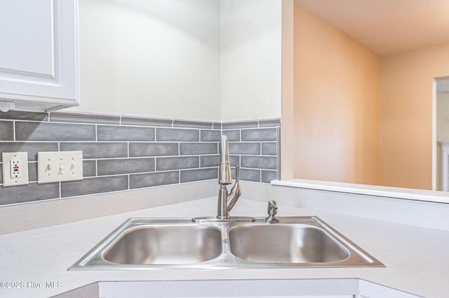 185 N Knoll Road, Southern Pines, NC 28387