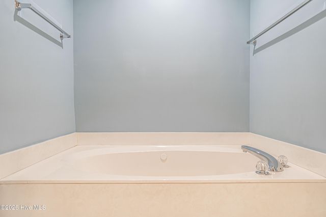 185 N Knoll Road, Southern Pines, NC 28387