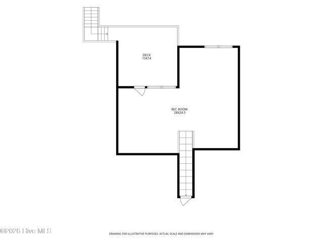 185 N Knoll Road, Southern Pines, NC 28387