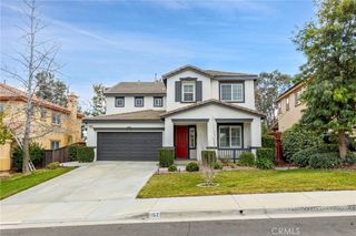 152 Paisley Court, Beaumont, CA 92223