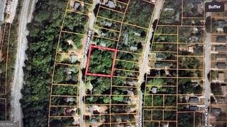 4298 Worsham Avenue, Macon, GA 31206