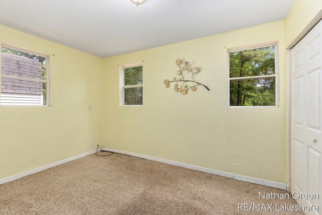 1267 Chatterson Road, Egelston Twp, MI 49442