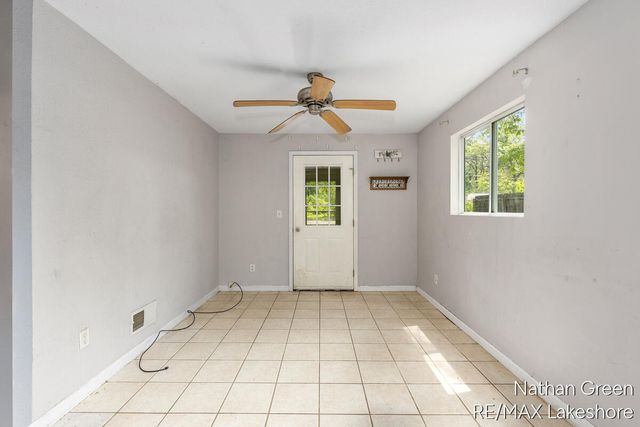 1267 Chatterson Road, Egelston Twp, MI 49442