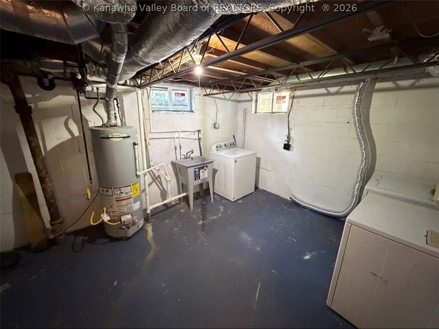 2913 Pence Street, South Charleston, WV 52303