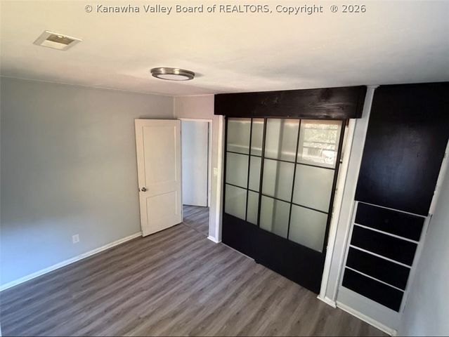 2913 Pence Street, South Charleston, WV 52303
